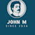 Johnm