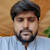 Muhammad Sajid