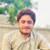 Muhammad Yaqoob