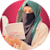 Manal Mazhar