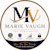 Marie Vaugh