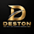 Destson