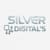 Silver D