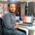 Abdullah
