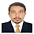 Md. Shohel Rana