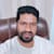 Jashim Uddin