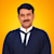 Asim