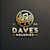 Daves M