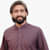 Usman Ali