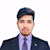 Ashraful Islam