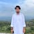 khaskar