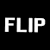 Flip