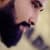 Shoaib2698624
