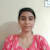 Nida Saifi