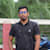 Md Abul Kashem