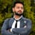Aslam Chaudhary