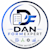 Dan F