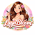 LayaBloom
