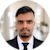 Nitesh K.