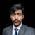 Biraj Gain