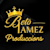 Roberto Tamez
