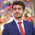Muhammad Umer