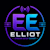 Elliot 