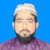 Shees Kazmi