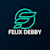 felix debby