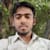 Priyanshu kumar