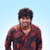 Manu Roshan