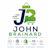John B