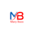 Mary B