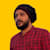 Suraj K