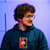 Maxence.M