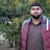 Mohsin K