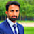 Ansar