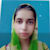 Alishba I