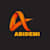 ABIDEMI