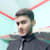 Karan Kumar
