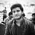 Usman Khalid