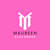 Maureen A