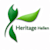 Heritage H