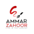 Ammar Zahoor