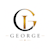 George M