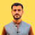 M. Salman Umer