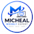 Micheal