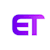Elisam T