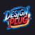 Design Plug
