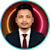 Mithun Roy